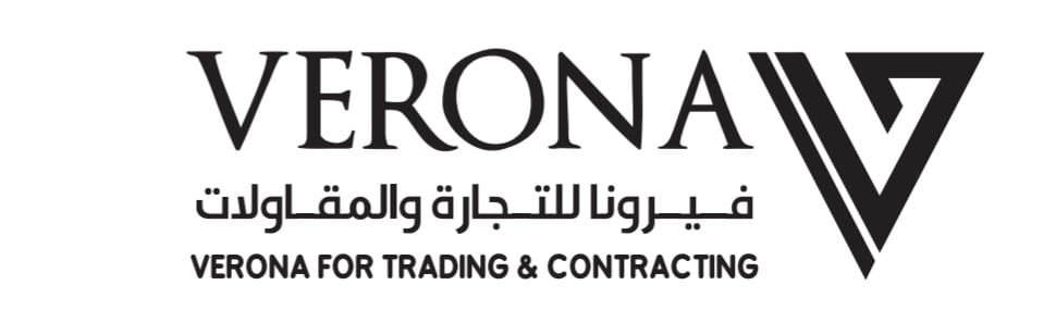 Verona Logo